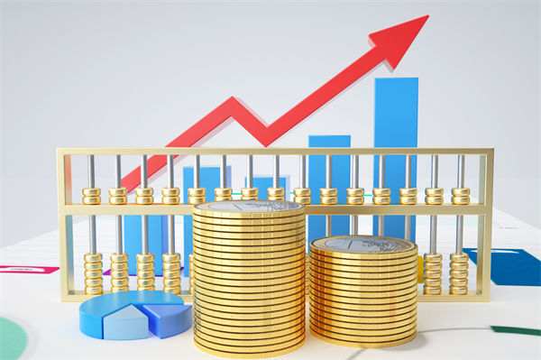 部門預算矛盾大，協(xié)調(diào)不了，企業(yè)該如何化解僵局？