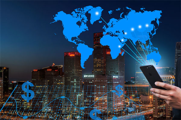 跨行業(yè)、跨地域的集團布局下，怎樣管控才能凝聚合力？