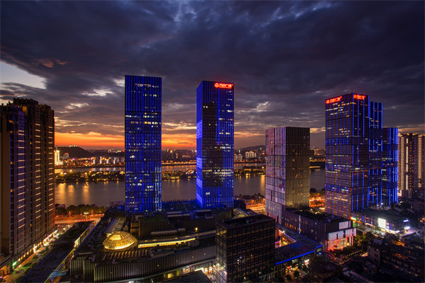 人才流失嚴(yán)重，長沙人力資源咨詢公司如何幫企業(yè)打造留人體系？