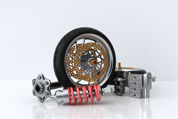 制造業(yè)生產(chǎn)效率持續(xù)低迷，怎樣全方位優(yōu)化提升？