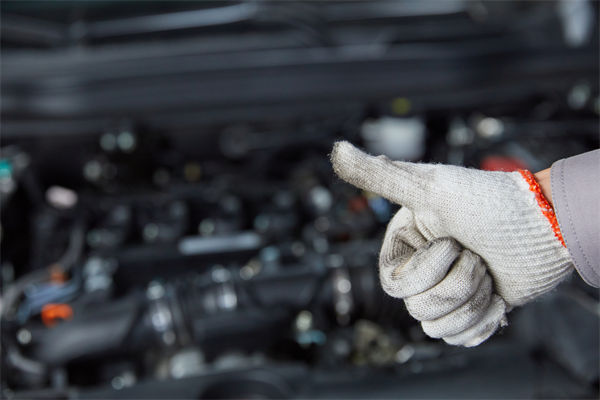 制造業(yè)生產(chǎn)效率持續(xù)低迷，怎樣全方位優(yōu)化提升？