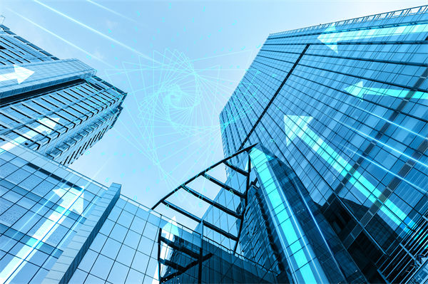 中國反擊美國關(guān)稅霸凌，企業(yè)戰(zhàn)略規(guī)劃如何調(diào)整？