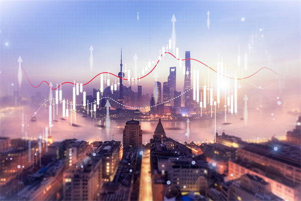 從精益生產角度分析：超70家上市公司打響回購“閃電戰(zhàn)”