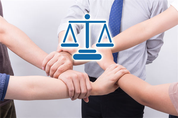 薪酬激勵(lì)不足，怎樣設(shè)計(jì)薪酬體系激發(fā)員工積極性？