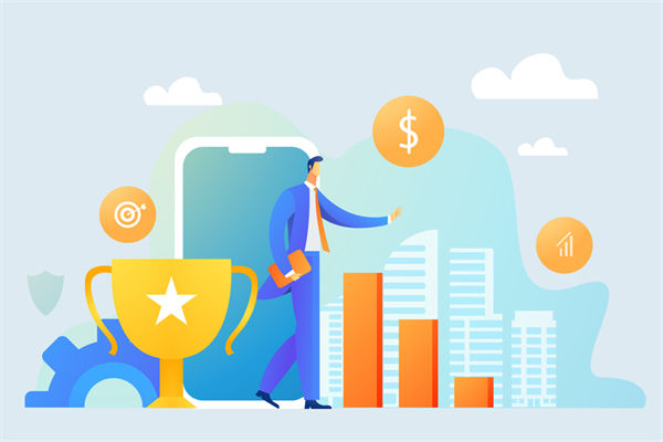 薪酬激勵(lì)不足，怎樣設(shè)計(jì)薪酬體系激發(fā)員工積極性？