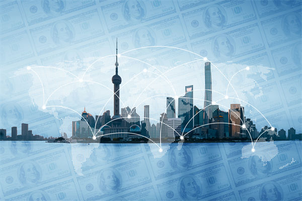 商務(wù)部：將幫助外貿(mào)企業(yè)擴(kuò)寬內(nèi)銷渠道，政策解讀！