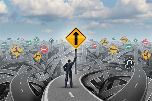 年度經(jīng)營(yíng)計(jì)劃漏洞百出，怎樣才能制定出無(wú)懈可擊的方案？