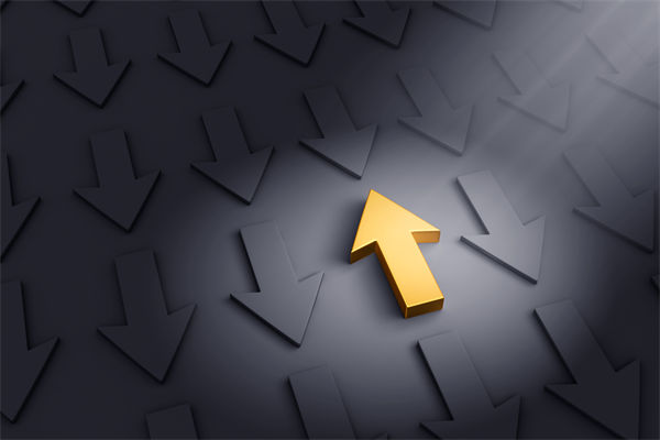 年度經(jīng)營計(jì)劃漏洞百出，怎樣才能制定出無懈可擊的方案？