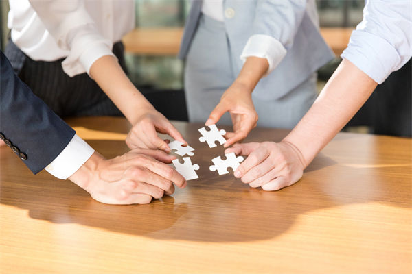 集團多業(yè)態(tài)管控棘手，定制化管控方案怎樣破局？