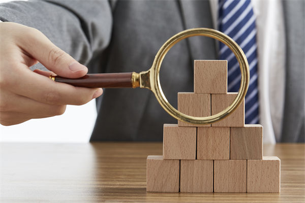 集團(tuán)多業(yè)態(tài)管控棘手，定制化管控方案怎樣破局？