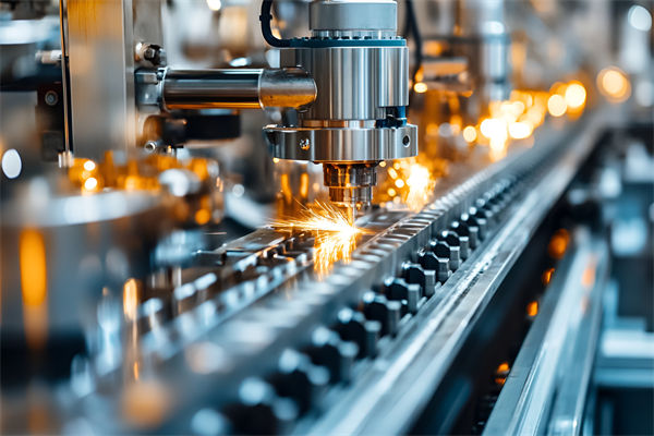 忽視這些管理要點，企業(yè)轉(zhuǎn)型升級或?qū)⒐μ澮缓垼? /></a></div>
                    <div   id=