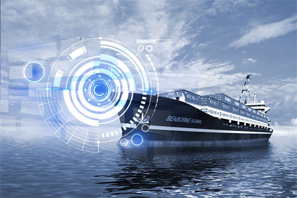 跨文化營(yíng)銷中，品牌如何平衡全球化與本土化戰(zhàn)略？