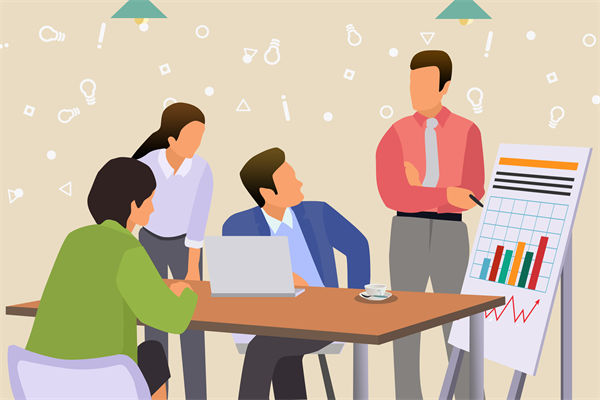 企業(yè)文化落地難，人力資源管理如何助力深度融合？