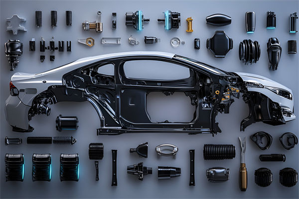 生產(chǎn)成本居高不下，精益生產(chǎn)如何精準(zhǔn)“開刀”降本？