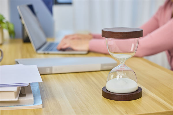 團隊效能持續(xù)下滑？警惕組織規(guī)劃的五大致命陷阱！