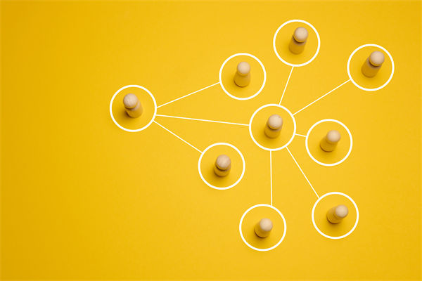 傳統(tǒng)管控漏洞多，怎樣重塑集團管控賦能業(yè)務增長？