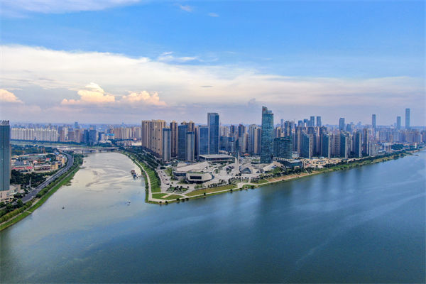 績效指標(biāo)不合理，長沙績效咨詢公司怎樣優(yōu)化指標(biāo)精準(zhǔn)考核？