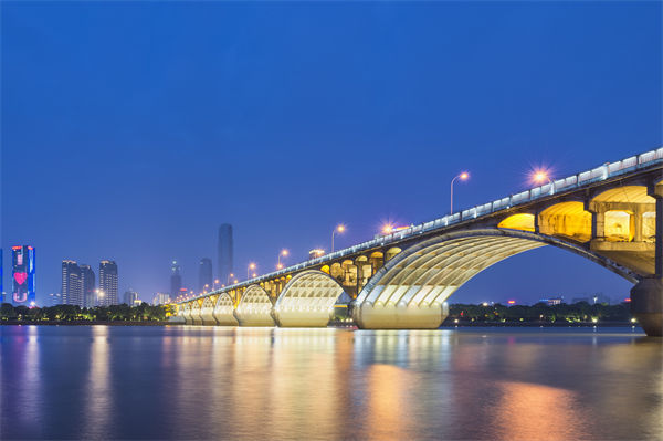 供應(yīng)鏈成本居高不下，長沙供應(yīng)鏈咨詢公司如何幫企業(yè)減負(fù)？