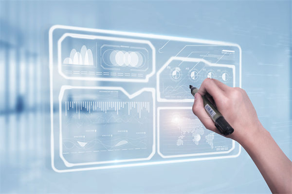 管理咨詢?nèi)绾瓮黄瞥Ｒ?guī)，為企業(yè)量身打造核心競(jìng)爭(zhēng)優(yōu)勢(shì)？