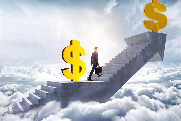 薪酬給得不少，員工卻沒干勁，薪酬管理如何破局？