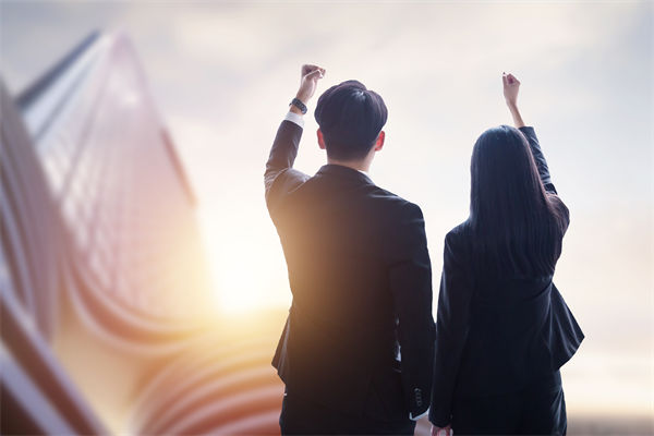 薪酬給得不少，員工卻沒干勁，薪酬管理如何破局？