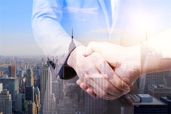 薪酬給得不少，員工卻沒干勁，薪酬管理如何破局？