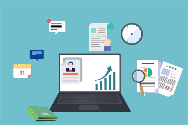 降本增效難題待解，這份年度經(jīng)營計劃能破局嗎？