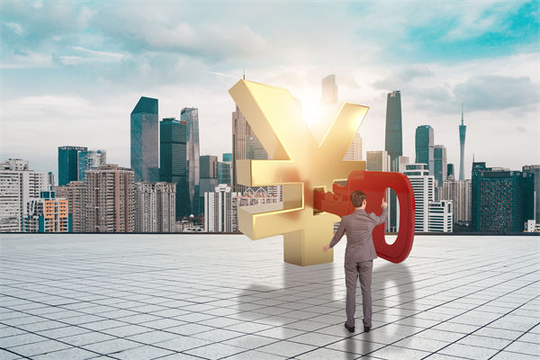 降本增效難題待解，這份年度經(jīng)營計劃能破局嗎？