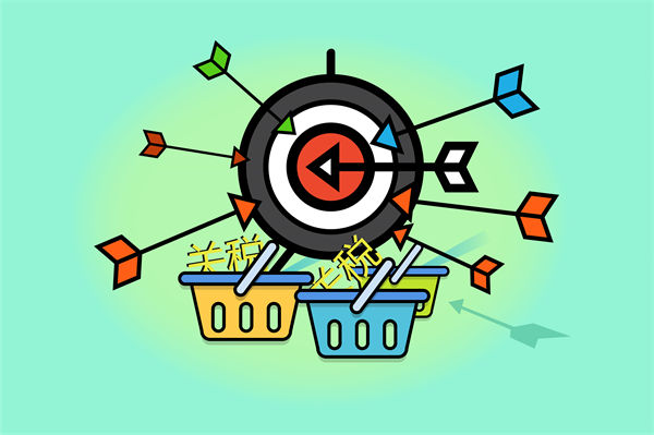 美國(guó)人開始飛中國(guó)代購(gòu)中國(guó)制造，對(duì)企業(yè)預(yù)算的啟示