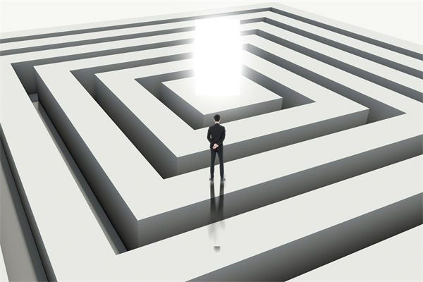 您的企業(yè)組織規(guī)劃管理，是否存在這些致命漏洞？