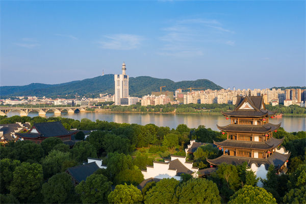 集團(tuán)協(xié)同效率低下，長沙集團(tuán)管控咨詢公司怎樣提升協(xié)同性？