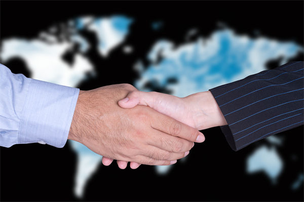 美企業(yè)主：付關稅也要中國造，對關聯(lián)企業(yè)的啟示