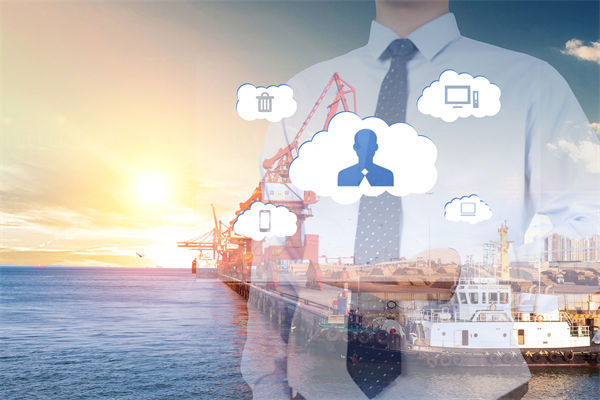 美企業(yè)主：付關稅也要中國造，對關聯(lián)企業(yè)的啟示