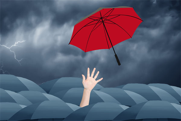 深陷同質(zhì)化競(jìng)爭(zhēng)，戰(zhàn)略咨詢?yōu)槠髽I(yè)量身打造差異化利刃