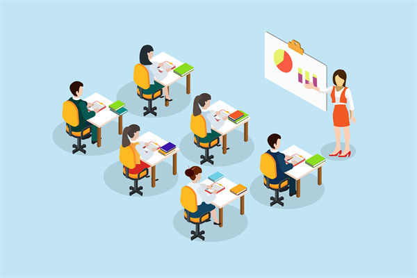 員工培訓(xùn)效果不佳，人力資源管理怎樣優(yōu)化培訓(xùn)流程？