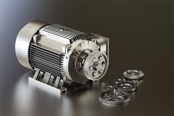 質(zhì)量瑕疵頻發(fā)成痛點(diǎn)，精益生產(chǎn)如何筑牢品質(zhì)防線？