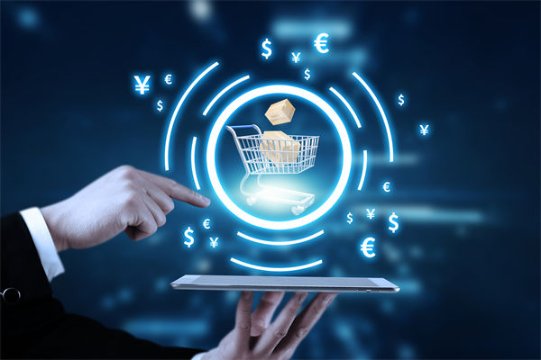 消費者忠誠度滑坡，品牌營銷管理怎樣重贏用戶芳心？