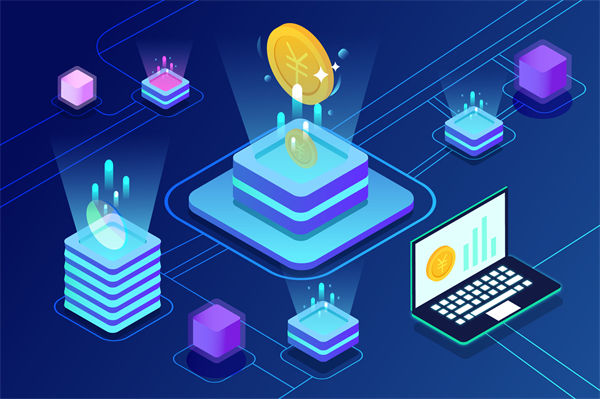 薪酬體系缺乏靈活性，如何調(diào)整以適應(yīng)多變業(yè)務(wù)需求？