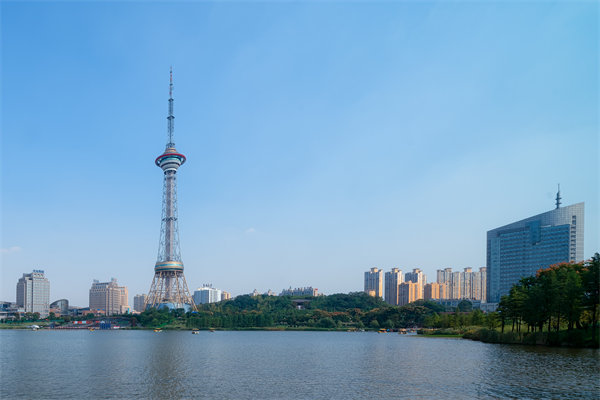 營(yíng)銷投入高卻收效甚微，株洲營(yíng)銷咨詢公司如何優(yōu)化策略提升投入產(chǎn)出比？