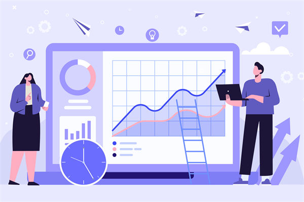 薪酬低、績效差，如何通過巧妙設(shè)計(jì)讓薪酬績效雙提升？