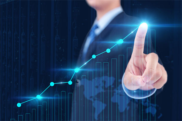 供應(yīng)鏈咨詢?nèi)绾螏椭髽I(yè)構(gòu)建更具彈性的供應(yīng)鏈體系？