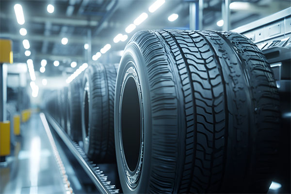 供應(yīng)鏈咨詢?nèi)绾螏椭髽I(yè)構(gòu)建更具彈性的供應(yīng)鏈體系？