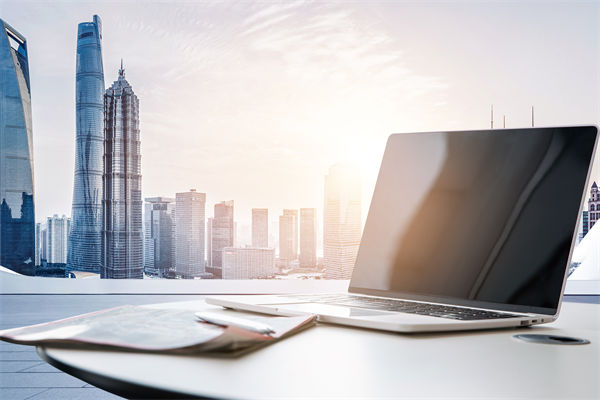 怎樣構(gòu)建年度經(jīng)營(yíng)計(jì)劃，讓企業(yè)在競(jìng)爭(zhēng)中脫穎而出？