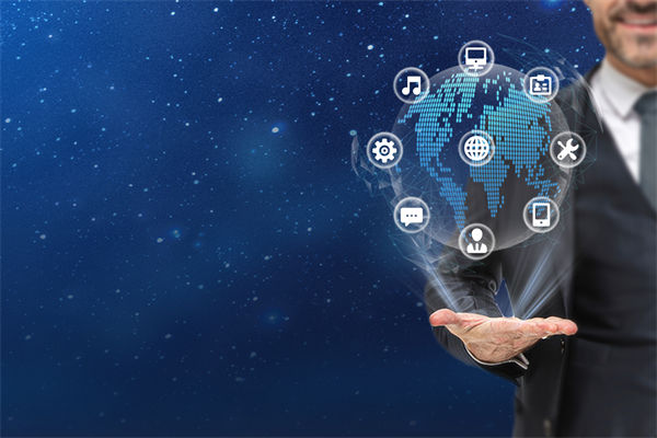 怎樣構(gòu)建年度經(jīng)營(yíng)計(jì)劃，讓企業(yè)在競(jìng)爭(zhēng)中脫穎而出？