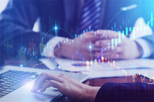 組織靈活性差難適應(yīng)變化，規(guī)劃管理如何注入敏捷基因？