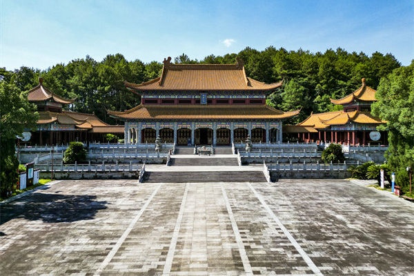 供應(yīng)鏈成本居高不下，株洲供應(yīng)鏈咨詢公司如何精準(zhǔn)施策幫企業(yè)減負(fù)？