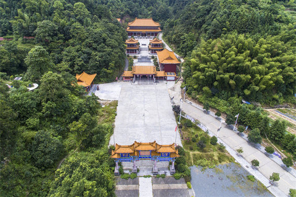 集團(tuán)子公司各自為政，協(xié)同艱難，株洲集團(tuán)管控咨詢公司怎么破局？