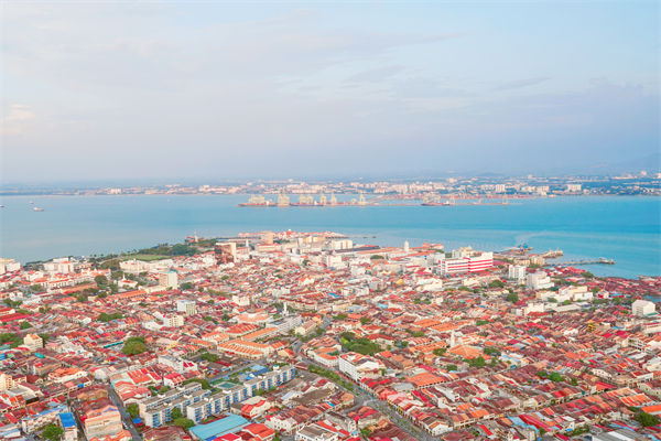 中國(guó)和馬來(lái)西亞互免簽證，關(guān)聯(lián)企業(yè)怎么看？