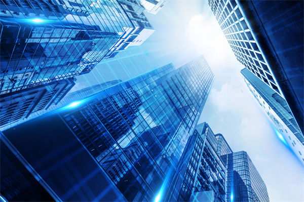 數(shù)字化浪潮下，您的企業(yè)戰(zhàn)略能否精準(zhǔn)錨定未來風(fēng)口？