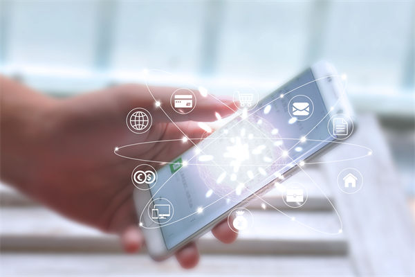 數(shù)字化浪潮下，您的企業(yè)戰(zhàn)略能否精準(zhǔn)錨定未來風(fēng)口？